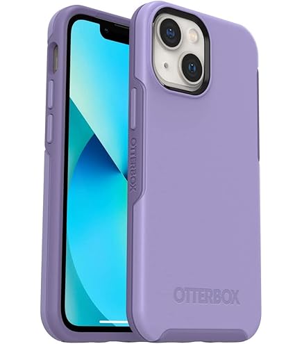 Amazon.com: OtterBox iPhone 13 Mini & iPhone 12 Mini (Only